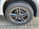  Mercedes  GLA  -Klasse  250 (247.746)AMG AMG Line 165KW AT8 E6d #24