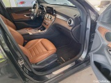  Mercedes  G-Klasee GLC -Klasse GLC 300 e 4Matic (253.953)AMG 2.0 AMG Line 235KW AT9 E6d #4