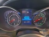  Mercedes  G-Klasee GLC -Klasse GLC 300 e 4Matic (253.953)AMG 2.0 AMG Line 235KW AT9 E6d #6