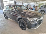  Mercedes  G-Klasee GLC -Klasse GLC 300 e 4Matic (253.953)AMG 2.0 AMG Line 235KW AT9 E6d #7