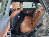  Mercedes  G-Klasee GLC -Klasse GLC 300 e 4Matic (253.953)AMG 2.0 AMG Line 235KW AT9 E6d #9