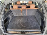  Mercedes  G-Klasee GLC -Klasse GLC 300 e 4Matic (253.953)AMG 2.0 AMG Line 235KW AT9 E6d #10