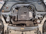  Mercedes  G-Klasee GLC -Klasse GLC 300 e 4Matic (253.953)AMG 2.0 AMG Line 235KW AT9 E6d #12