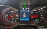  Mercedes  G-Klasee GLC -Klasse GLC 300 e 4Matic (253.953)AMG 2.0 AMG Line 235KW AT9 E6d #15