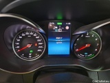  Mercedes  G-Klasee GLC -Klasse GLC 300 e 4Matic (253.953)AMG 2.0 AMG Line 235KW AT9 E6d #19