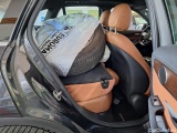  Mercedes  G-Klasee GLC -Klasse GLC 300 e 4Matic (253.953)AMG 2.0 AMG Line 235KW AT9 E6d #16