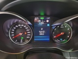  Mercedes  G-Klasee GLC -Klasse GLC 300 e 4Matic (253.953)AMG 2.0 AMG Line 235KW AT9 E6d #18