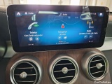  Mercedes  G-Klasee GLC -Klasse GLC 300 e 4Matic (253.953)AMG 2.0 AMG Line 235KW AT9 E6d #21
