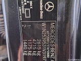  Mercedes  G-Klasee GLC -Klasse GLC 300 e 4Matic (253.953)AMG 2.0 AMG Line 235KW AT9 E6d #26