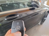  Mercedes  G-Klasee GLC -Klasse GLC 300 e 4Matic (253.953)AMG 2.0 AMG Line 235KW AT9 E6d #25