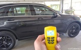  Mercedes  G-Klasee GLC -Klasse GLC 300 e 4Matic (253.953)AMG 2.0 AMG Line 235KW AT9 E6d #28