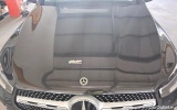  Mercedes  G-Klasee GLC -Klasse GLC 300 e 4Matic (253.953)AMG 2.0 AMG Line 235KW AT9 E6d #33