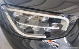  Mercedes  G-Klasee GLC -Klasse GLC 300 e 4Matic (253.953)AMG 2.0 AMG Line 235KW AT9 E6d #36