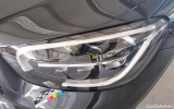  Mercedes  G-Klasee GLC -Klasse GLC 300 e 4Matic (253.953)AMG 2.0 AMG Line 235KW AT9 E6d #38