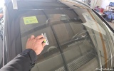  Mercedes  G-Klasee GLC -Klasse GLC 300 e 4Matic (253.953)AMG 2.0 AMG Line 235KW AT9 E6d #41