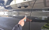  Mercedes  G-Klasee GLC -Klasse GLC 300 e 4Matic (253.953)AMG 2.0 AMG Line 235KW AT9 E6d #45