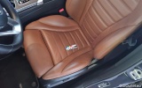  Mercedes  G-Klasee GLC -Klasse GLC 300 e 4Matic (253.953)AMG 2.0 AMG Line 235KW AT9 E6d #48