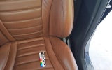  Mercedes  G-Klasee GLC -Klasse GLC 300 e 4Matic (253.953)AMG 2.0 AMG Line 235KW AT9 E6d #49