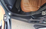  Mercedes  G-Klasee GLC -Klasse GLC 300 e 4Matic (253.953)AMG 2.0 AMG Line 235KW AT9 E6d #56
