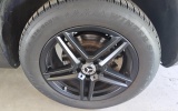  Mercedes  G-Klasee GLC -Klasse GLC 300 e 4Matic (253.953)AMG 2.0 AMG Line 235KW AT9 E6d #58