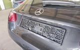  Mercedes  G-Klasee GLC -Klasse GLC 300 e 4Matic (253.953)AMG 2.0 AMG Line 235KW AT9 E6d #64