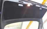  Mercedes  G-Klasee GLC -Klasse GLC 300 e 4Matic (253.953)AMG 2.0 AMG Line 235KW AT9 E6d #65