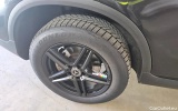  Mercedes  G-Klasee GLC -Klasse GLC 300 e 4Matic (253.953)AMG 2.0 AMG Line 235KW AT9 E6d #71