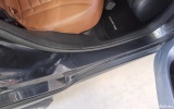  Mercedes  G-Klasee GLC -Klasse GLC 300 e 4Matic (253.953)AMG 2.0 AMG Line 235KW AT9 E6d #73