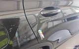  Mercedes  G-Klasee GLC -Klasse GLC 300 e 4Matic (253.953)AMG 2.0 AMG Line 235KW AT9 E6d #74