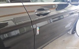  Mercedes  G-Klasee GLC -Klasse GLC 300 e 4Matic (253.953)AMG 2.0 AMG Line 235KW AT9 E6d #76