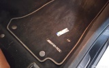  Mercedes  G-Klasee GLC -Klasse GLC 300 e 4Matic (253.953)AMG 2.0 AMG Line 235KW AT9 E6d #78