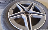  Mercedes  G-Klasee GLC -Klasse GLC 300 e 4Matic (253.953)AMG 2.0 AMG Line 235KW AT9 E6d #84