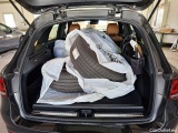  Mercedes  G-Klasee GLC -Klasse GLC 300 e 4Matic (253.953)AMG 2.0 AMG Line 235KW AT9 E6d #96