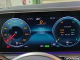 Mercedes  G-Klasee GLE -Klasse GLE 350 de 4Matic (167.117)AMG 2.0 AMG Line 235KW AT9 E6d #9