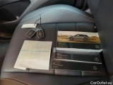  Mercedes  G-Klasee GLE -Klasse GLE 350 de 4Matic (167.117)AMG 2.0 AMG Line 235KW AT9 E6d #6