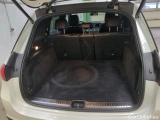  Mercedes  G-Klasee GLE -Klasse GLE 350 de 4Matic (167.117)AMG 2.0 AMG Line 235KW AT9 E6d #19