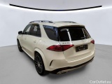  Mercedes  G-Klasee GLE -Klasse GLE 350 de 4Matic (167.117)AMG 2.0 AMG Line 235KW AT9 E6d #22