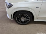  Mercedes  G-Klasee GLE -Klasse GLE 350 de 4Matic (167.117)AMG 2.0 AMG Line 235KW AT9 E6d #26