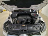  Mercedes  G-Klasee GLE -Klasse GLE 350 de 4Matic (167.117)AMG 2.0 AMG Line 235KW AT9 E6d #27