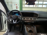  Mercedes  G-Klasee GLE -Klasse GLE 350 de 4Matic (167.117)AMG 2.0 AMG Line 235KW AT9 E6d #32