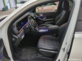  Mercedes  G-Klasee GLE -Klasse GLE 350 de 4Matic (167.117)AMG 2.0 AMG Line 235KW AT9 E6d #37