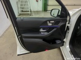  Mercedes  G-Klasee GLE -Klasse GLE 350 de 4Matic (167.117)AMG 2.0 AMG Line 235KW AT9 E6d #36