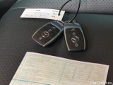  Mercedes  G-Klasee GLE -Klasse GLE 350 de 4Matic (167.117)AMG 2.0 AMG Line 235KW AT9 E6d #41