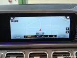  Mercedes  G-Klasee GLE -Klasse GLE 350 de 4Matic (167.117)AMG 2.0 AMG Line 235KW AT9 E6d #39