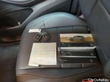 Mercedes  G-Klasee GLE -Klasse GLE 350 de 4Matic (167.117)AMG 2.0 AMG Line 235KW AT9 E6d #47