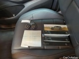  Mercedes  G-Klasee GLE -Klasse GLE 350 de 4Matic (167.117)AMG 2.0 AMG Line 235KW AT9 E6d #50
