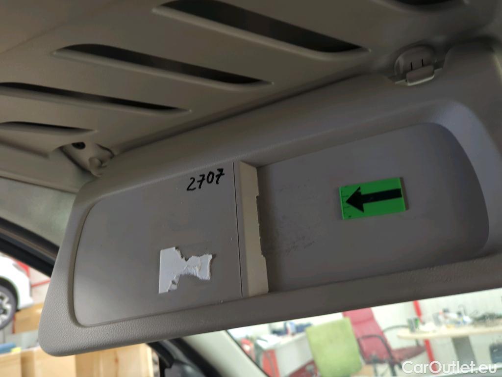  Dacia  Dokker 1.5 dCi 75 Ambiance Van 75HP #23
