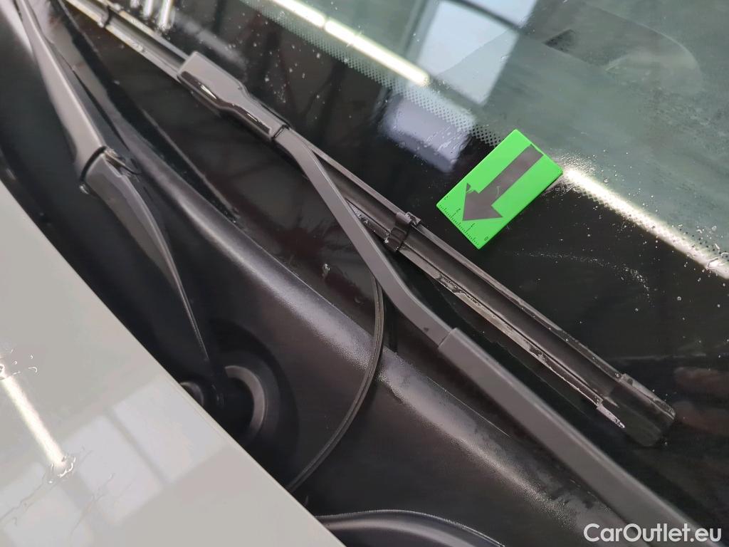  Dacia  Dokker 1.5 dCi 75 Ambiance Van 75HP #48