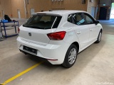  Seat  Ibiza  Style 1.0 TSI 70KW MT5 E6d #2