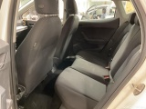  Seat  Ibiza  Style 1.0 TSI 70KW MT5 E6d #10